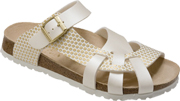 rPVgbN birkenstock sT