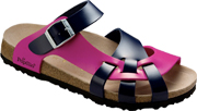 rPVgbN birkenstock sT