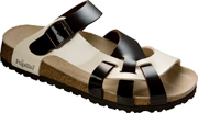 rPVgbN birkenstock sT