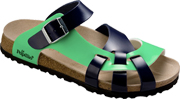 rPVgbN birkenstock sT