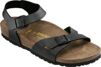 rPVgbN birkenstock I