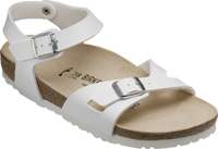 rPVgbN birkenstock I