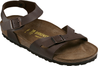 rPVgbN birkenstock I
