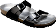 �r���P���V���g�b�N birkenstock �V�h�j�[