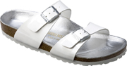 �r���P���V���g�b�N birkenstock �V�h�j�[