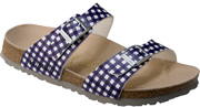 �r���P���V���g�b�N birkenstock �V�h�j�[