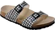 �r���P���V���g�b�N birkenstock �V�h�j�[
