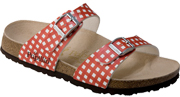 �r���P���V���g�b�N birkenstock �V�h�j�[