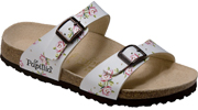 �r���P���V���g�b�N birkenstock �V�h�j�[
