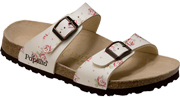 �r���P���V���g�b�N birkenstock �V�h�j�[