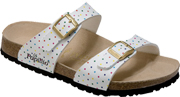 �r���P���V���g�b�N birkenstock �V�h�j�[