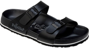 �r���P���V���g�b�N birkenstock �V�h�j�[