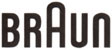 uE