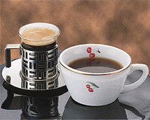 ブリエル コーヒー グラインダー MEC5009J 
