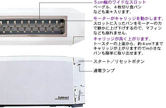 NCWi[g[^[CYg[X^[CPT-50J2