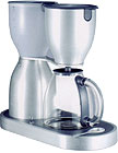 デロンギ コーヒー メーカー CM900J 