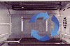 fMRxNV I[u eo1853