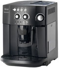 デロンギ 全自動 コーヒー マシン ESAM1000SJ 