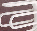 fM ^IEH[}[ SCS90