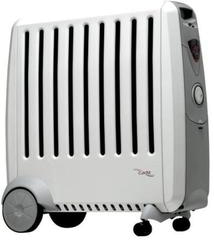 ディンプレックス CADIZ オイルヒーター