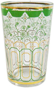 fbNX bROX O[ Duralex Morocco Glass