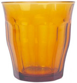 fbNX sJfB Ao[ Duralex Picardie Amber