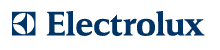 エレクトロラックス ロゴ 