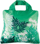 GrTbNX {^jJ envirosax botanica 