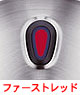 フィスラー インテンザ シリーズ