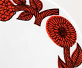 OX^tXx bhAX^[ Red Aster
