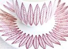 OX^tXx TbNX bh Salix Red
