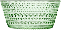 Cb^ JXew~ iittala Kastehelm {E