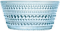 Cb^ JXew~ iittala Kastehelm {E