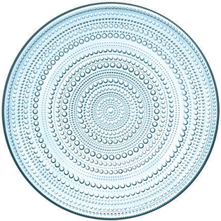 Cb^ JXew~ iittala Kastehelm  v[g