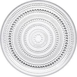 Cb^ JXew~ iittala Kastehelm  v[g