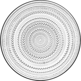 Cb^ JXew~ iittala Kastehelm  v[g