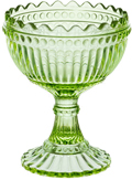 Cb^ }{E iittala maribowl