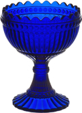 Cb^ }{E iittala maribowl