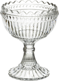 Cb^ }{E iittala maribowl