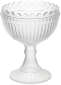 Cb^ }{E iittala maribowl