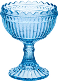 Cb^ }{E iittala maribowl