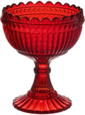 Cb^ }{E iittala maribowl