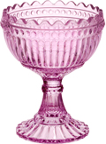 Cb^ }{E iittala maribowl