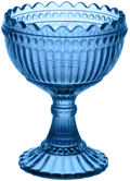 Cb^ }{E iittala maribowl