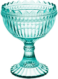 Cb^ }{E iittala maribowl