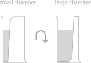 W[tW[t 2-in-1 vʃJbv 