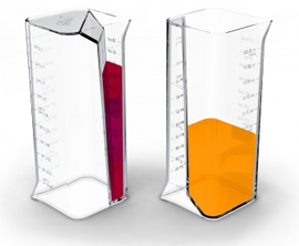 W[tW[t 2-in-1 vʃJbv  