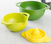 ジョゼフジョゼフ ネスト NEST