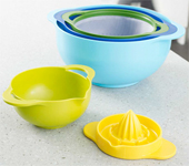 ジョゼフジョゼフ ネスト NEST