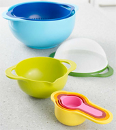 ジョゼフジョゼフ ネスト NEST